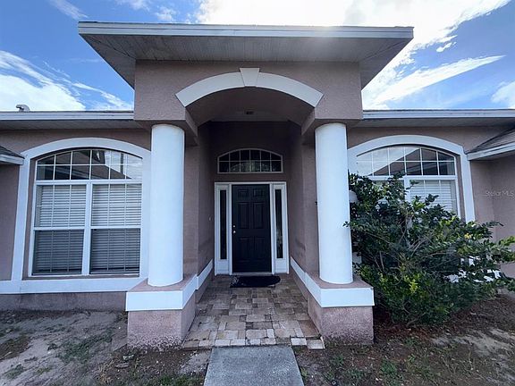 4th image of 8414 Bay Dr