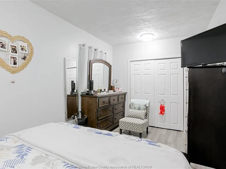 3612 King St — Photo 15