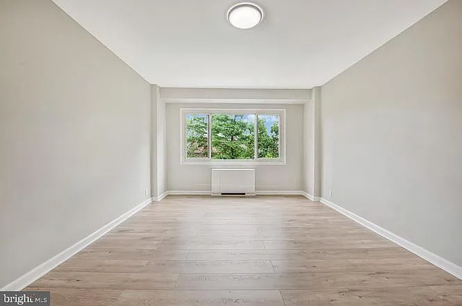 4201 Cathedral Ave NW #902W — Photo 11
