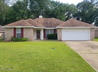 2235 Meagan Dr, Jackson, MS 39272