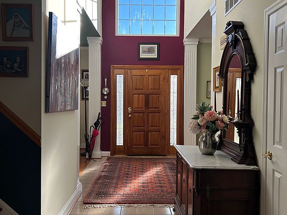 5th image of 52 Hidden Valley Dr