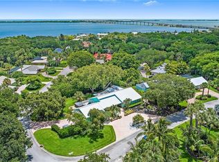 48 N River Rd, Stuart, FL 34996