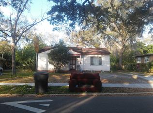 2243 28th St S, Saint Petersburg, FL 33712