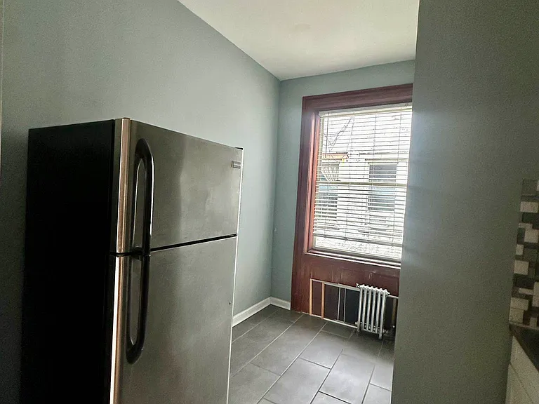 611 Flatbush Ave #4C — Photo 5