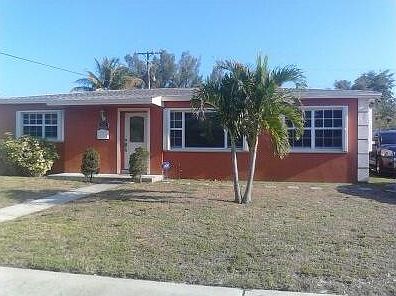 1st image of 1212 NW 188th Ter