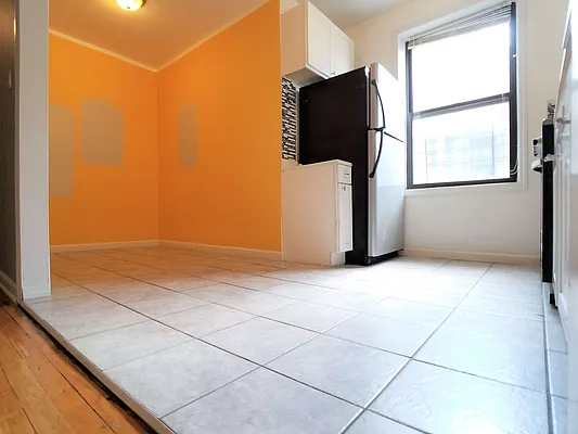 Rented by BRICK & GALO REALTY CORP | media 5