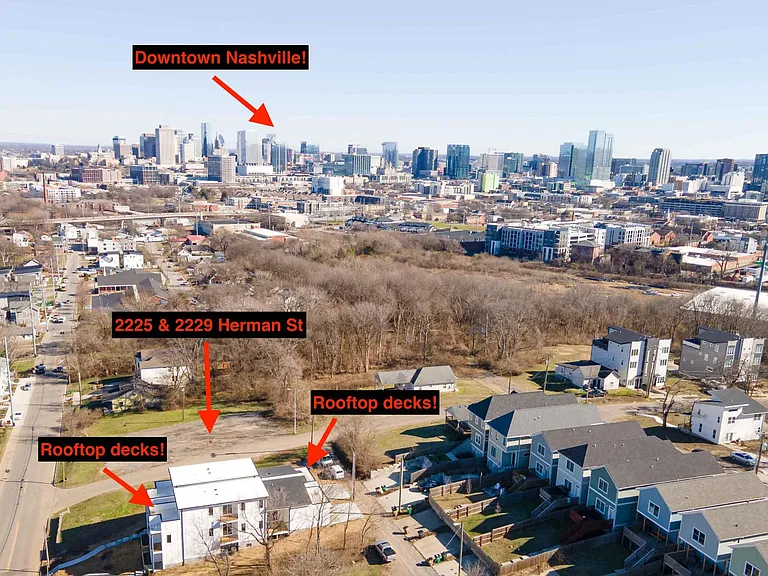 2225 Herman St — Photo 34