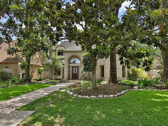 3rd image of 15311 Dawn Meadows Dr