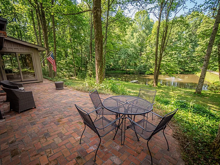 5725 Hartman Rd — Photo 8