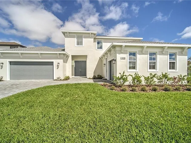 31808 Tortuga Shore Loop — Photo 1