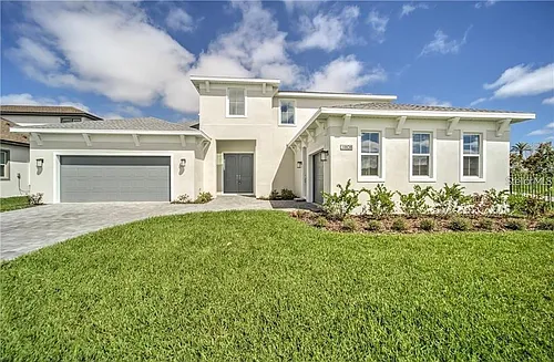 31808 Tortuga Shore Loop Photo 1