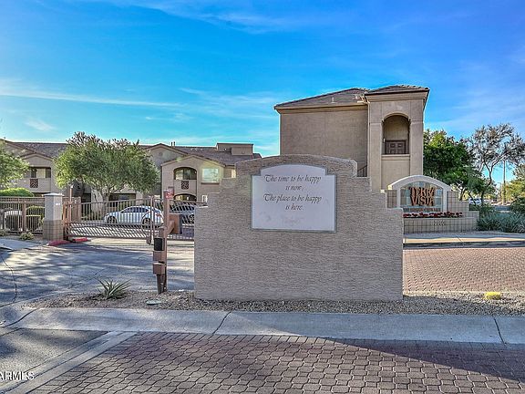 2nd image of 29606 N TATUM Boulevard #153