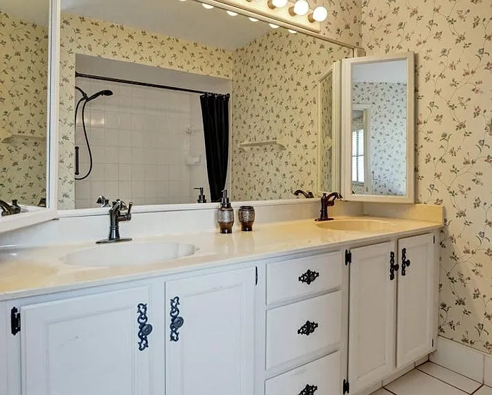 635 Deer Creek North Shore Dr #635 — Photo 10