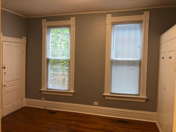 3rd image of 1230 N Marion Ct APT 1R