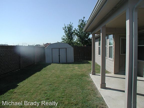 2nd image of 9304 Liberty Crossing Dr
