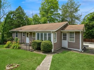 14 Claremont Trl, Monroe, NY 10950