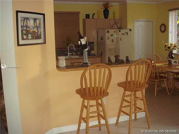 2nd image of 15456 SW 141st Ct #15456