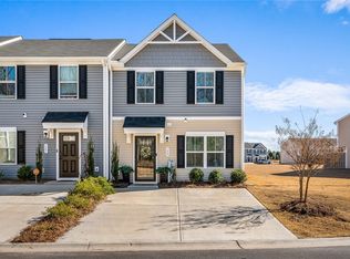 139 Nicklaus Dr, Anderson, SC 29621