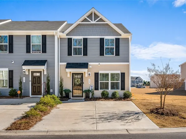 139 Nicklaus Dr, Anderson, SC 29621