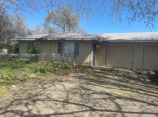 5731 Lalley Ln #A-B, Anderson, CA 96007