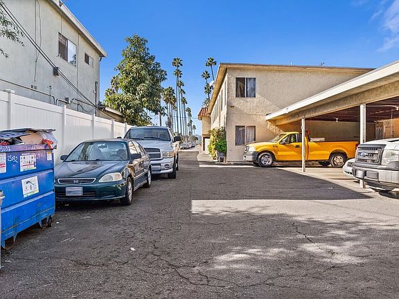 5th image of 25032 Frampton Ave