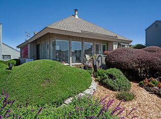 21597 Heron Dr, Bodega Bay, CA 94923
