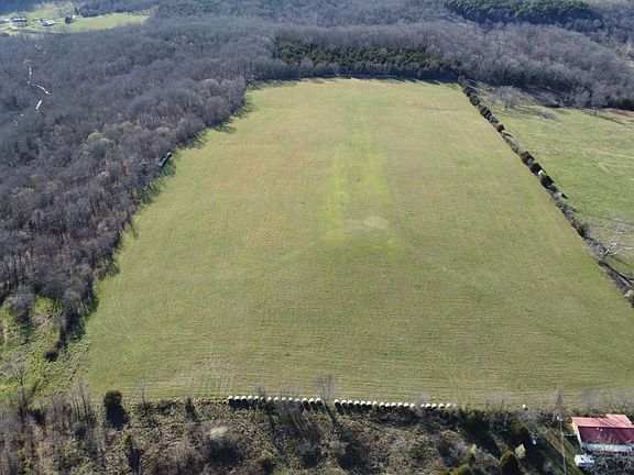 4th image of (Undisclosed Address)