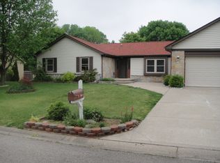 9252 Holyoke Ct, Indianapolis, IN