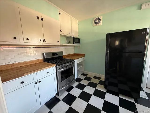 87 Colgate Ave — Photo 8