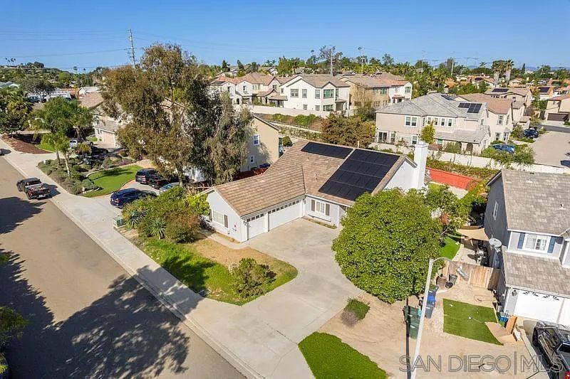 1st image of 1723 Wildflower Ct