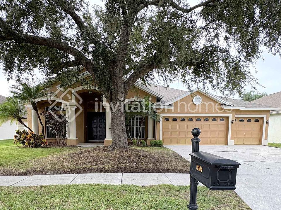 1st image of 18104 Latimer Ln
