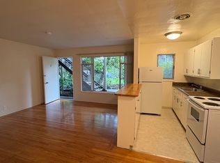 16 Pacheco St APT 2, San Rafael, CA 94901
