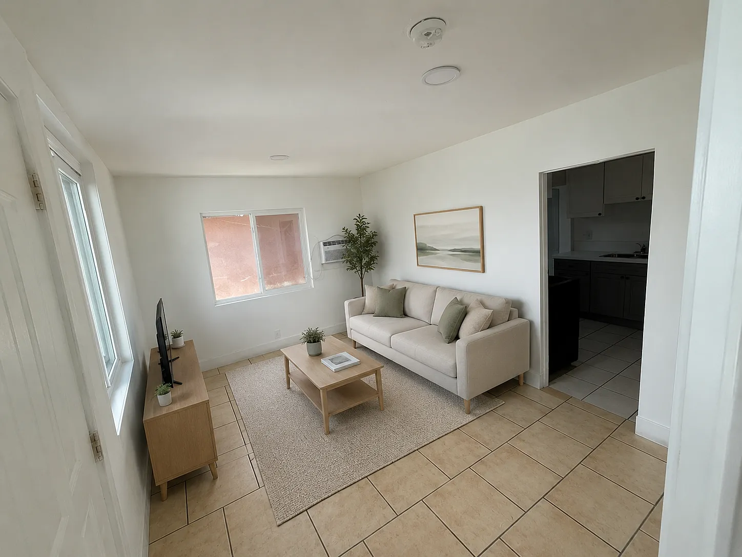 4072 1/2 W Century Blvd — Photo 1