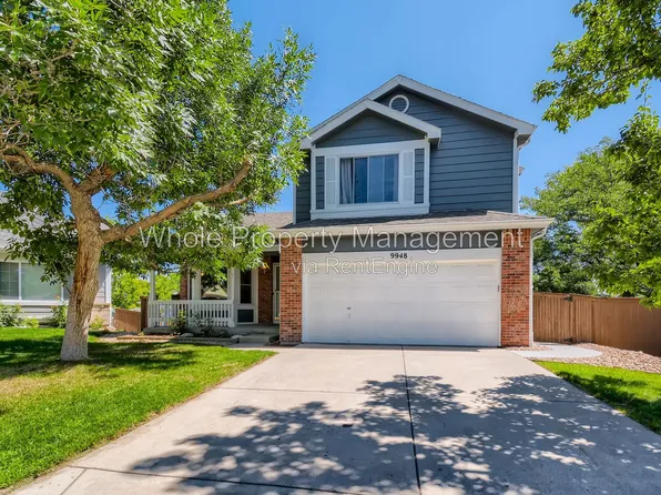 9948 Deer Creek Ln, Highlands Ranch, CO 80129