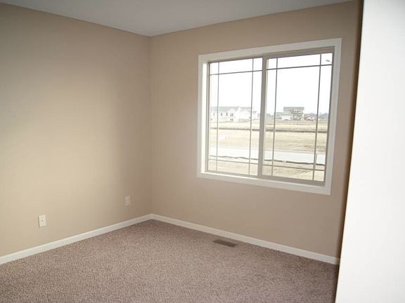 3rd image of 306 NE Megan Ave