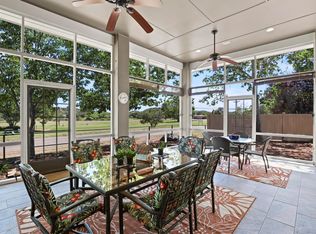 801 S Greenfaire Cir, Payson, AZ 85541