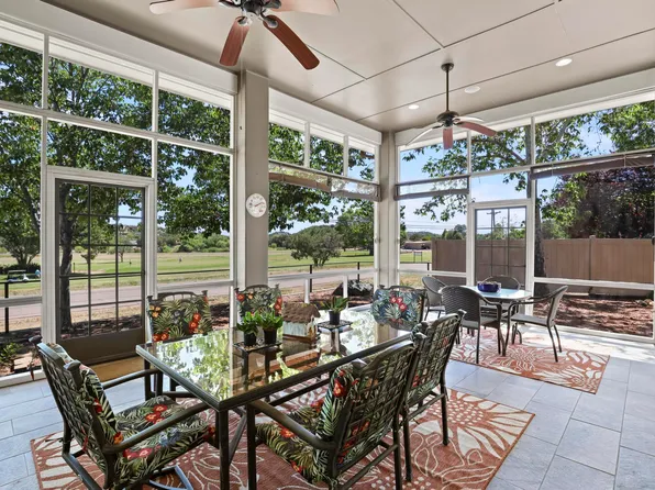 801 S Greenfaire Cir, Payson, AZ 85541