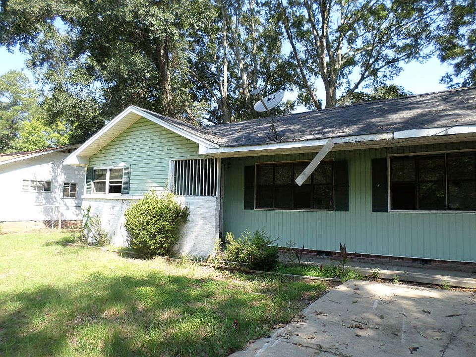 558 Cooper Rd, Jackson, MS 39212 Zillow