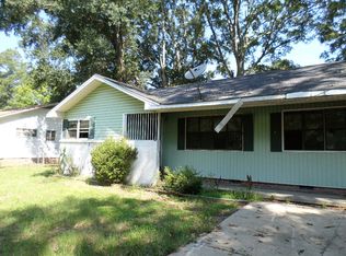 558 Cooper Rd, Jackson, MS 39212