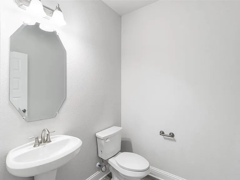 457 Aurora Creek Ln — Photo 15