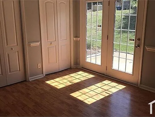 2 bed, $1,700 — Photo 4