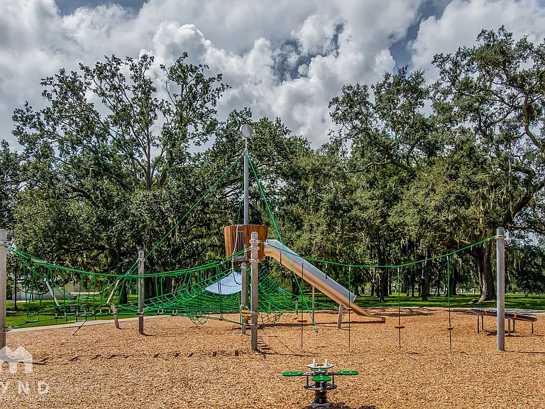 10958 Mandarin Station Dr E — Photo 22