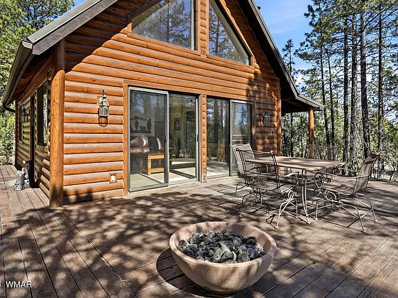 5th image of 2028 Jones Pass