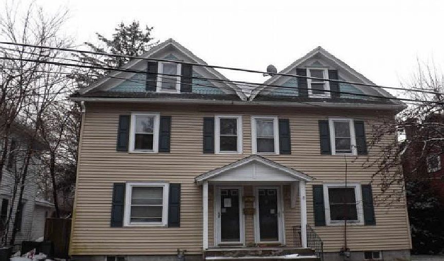 2nd image of 18/20 Fetherman St