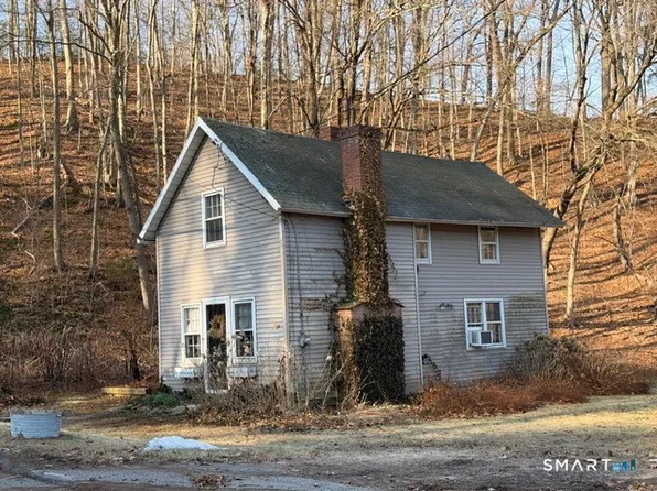 777 Main Street, Glastonbury, CT 06073