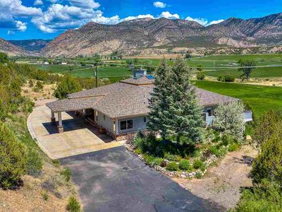 228 Mesa Dr, Rifle, CO, 81650