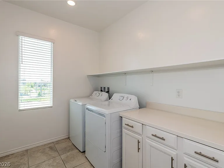 4372 Countryside Glen Ct — Photo 24