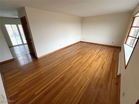 3rd image of 2618 Cleveland Ave