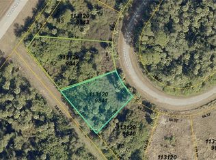 1131209841 & 113 Devonshire Cir, North Pt, FL 34288