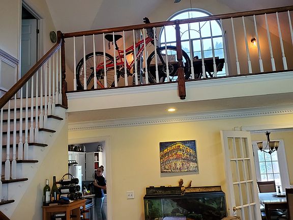 4th image of 3410 Clearwater Dr